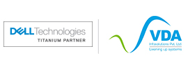 VDA  Infosolutions